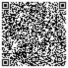 QR code with Calvary Temple New Life contacts