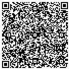 QR code with Esthetic Skin Institute Inc contacts