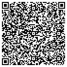 QR code with Digital Management Resources contacts