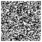 QR code with Brim's By Bernie Florist contacts