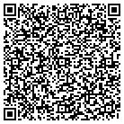 QR code with S & H Financial Inc contacts