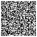 QR code with Fortune Court contacts