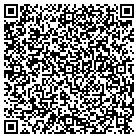 QR code with Central Health Services contacts