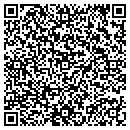 QR code with Candy Expressions contacts