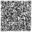 QR code with Finova Realty Capital contacts