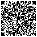 QR code with Pedal Power Platforms contacts