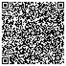 QR code with EDM Engineering Solutions contacts