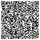 QR code with Japanese Market Inc contacts