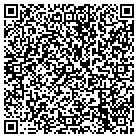 QR code with Patty & Friends Antique Mall contacts
