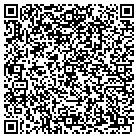 QR code with Professional Bindery Inc contacts
