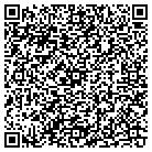 QR code with Verbatim Transcripts Inc contacts