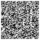 QR code with Audio Video Caribe Inc contacts