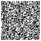 QR code with Spring Hill Boys & Girls Club contacts