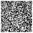 QR code with Escobar Plastering Inc contacts