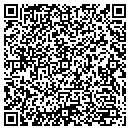 QR code with Brett A Bass PC contacts