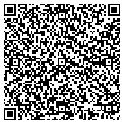 QR code with Vose James Contractor contacts