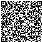 QR code with National Business Credit LLC contacts