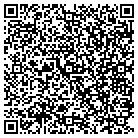 QR code with Kottmann Maggie Interior contacts