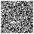 QR code with Dennis Pennachio CPA contacts