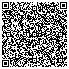 QR code with Ron Herrick Carpet Service contacts