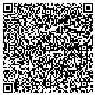 QR code with Auto Value Of Port St Joe contacts