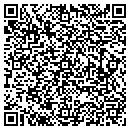 QR code with Beachcat Boats Inc contacts