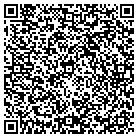 QR code with Gladeview Christian School contacts