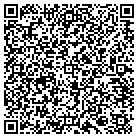 QR code with Deerfield Lawn & Tree Service contacts