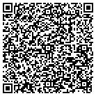 QR code with Ancell Investment Corp contacts