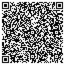 QR code with Nassau Nails contacts