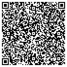 QR code with Comtech Properties Inc contacts