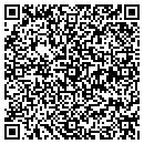 QR code with Benny's Auto Sales contacts