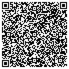 QR code with Superior Pest Elim Sys Inc contacts