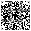 QR code with McDonalds contacts