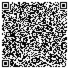 QR code with All Medical Of Miami Inc contacts
