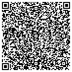 QR code with Counseling Associates Pinellas contacts