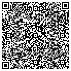 QR code with Peacocks Hardwood Flooring contacts