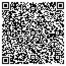 QR code with Island Food Intl Inc contacts