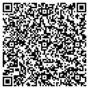 QR code with Kays Rings/Things contacts