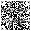 QR code with Sunshine Funding contacts
