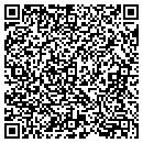 QR code with Ram Sheet Metal contacts