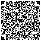QR code with Crawford County Extention Off contacts