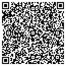 QR code with A & S Marketing Inc contacts