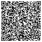 QR code with Diesel International Plaza contacts