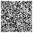 QR code with Sahlman Williams Inc contacts