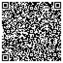 QR code with Steven S Weisel DDS contacts