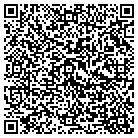 QR code with Volusia Stone Work contacts