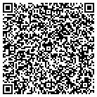 QR code with Unlimited Outboard Service contacts