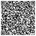QR code with Americas Home Improvement contacts