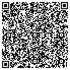 QR code with Lupo's Art Gallery contacts